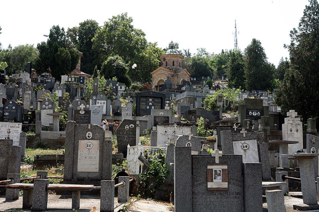 Сваке године остану без 1.500 становника: Морталитет је већ дуго готово двоструко већи од наталитета у Подунавском управном округу